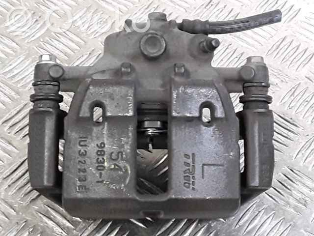 Etujarrusatula   4544200501,20210106,4629910,VDMS13
