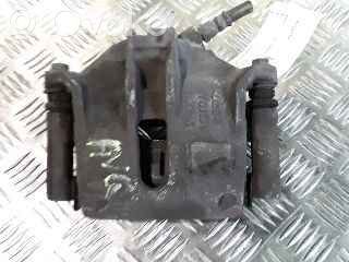 Etujarrusatula   4400R6,20200698,4627584,VDMS13