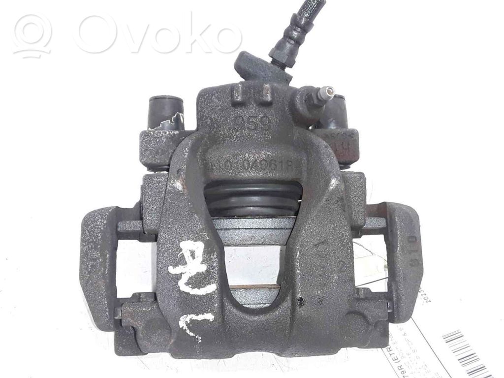 Etujarrusatula   410118579R,20230902,4650510,VDMS13