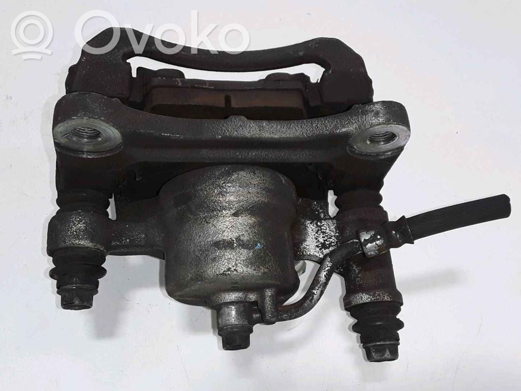 Zacisk hamulcowy przedni   581801YA00,20230799,4648442,VDMS13