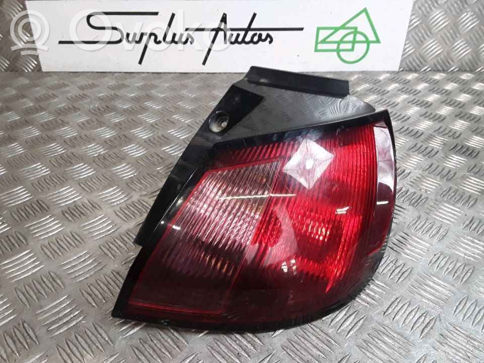 Mitsubishi Colt Takavalot 