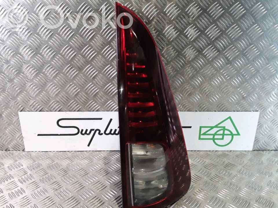 Takavalot   8200394724,20222019,4642080,VDMS13