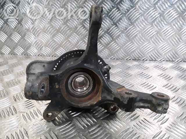 Suzuki Swift IV Priekinis kelmas 