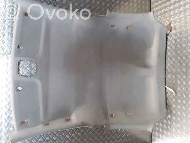 Headlining   8335FV,20200912,4629461,VDMS13