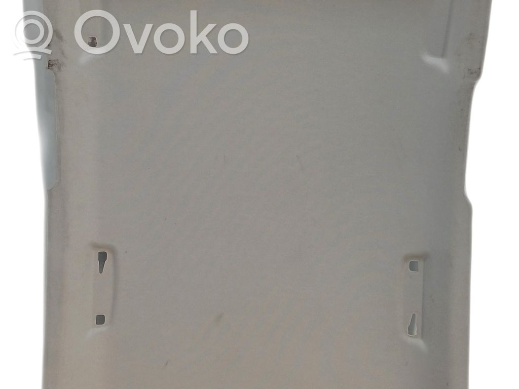 Techo   739105512R,20240025,4659065,VDMS13