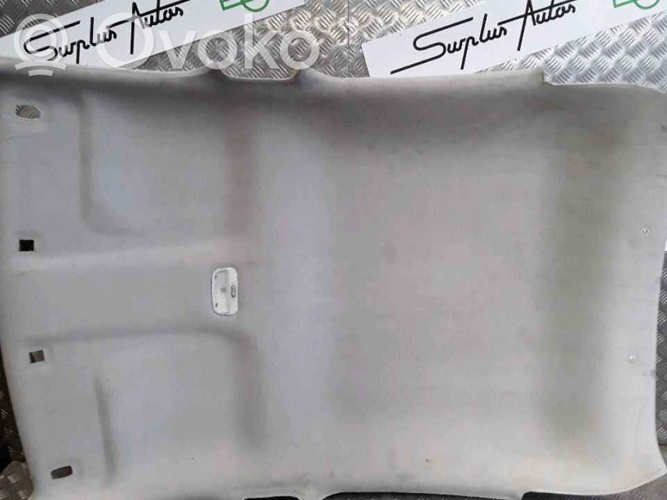 Citroen C3 Потолок 