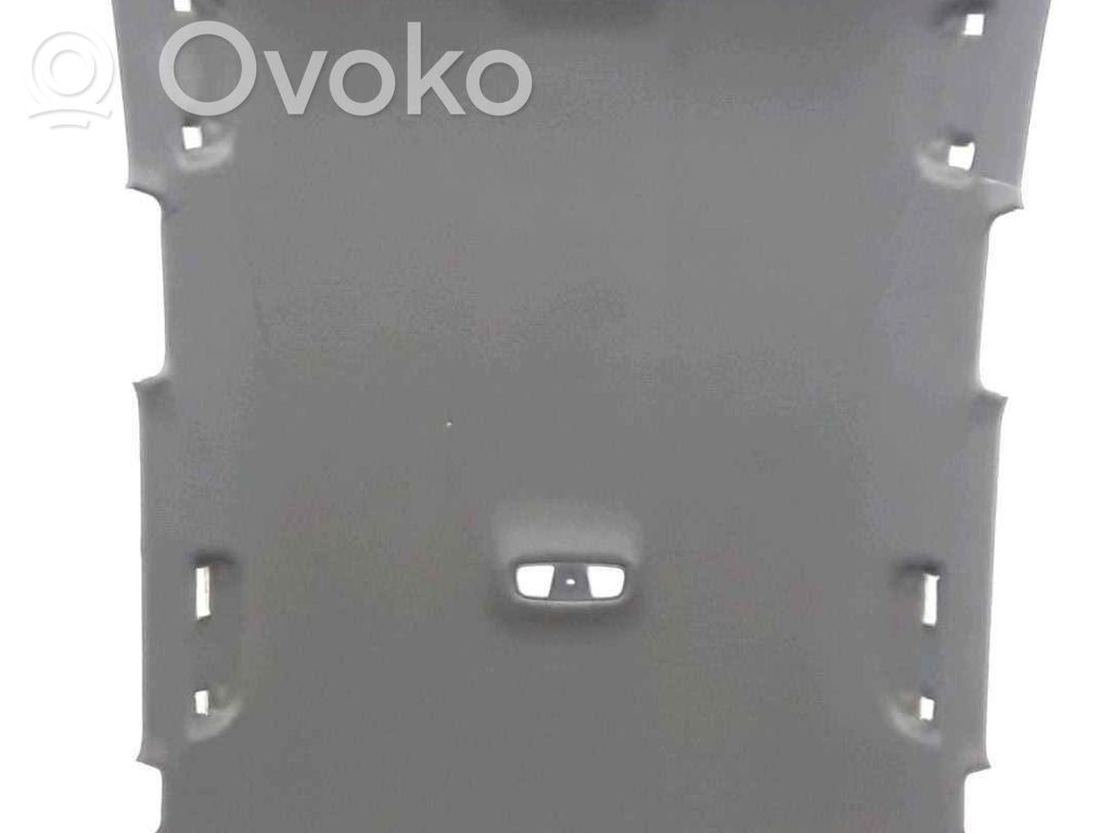 Techo   8V4867505BSP8,20231443,4651574,VDMS13