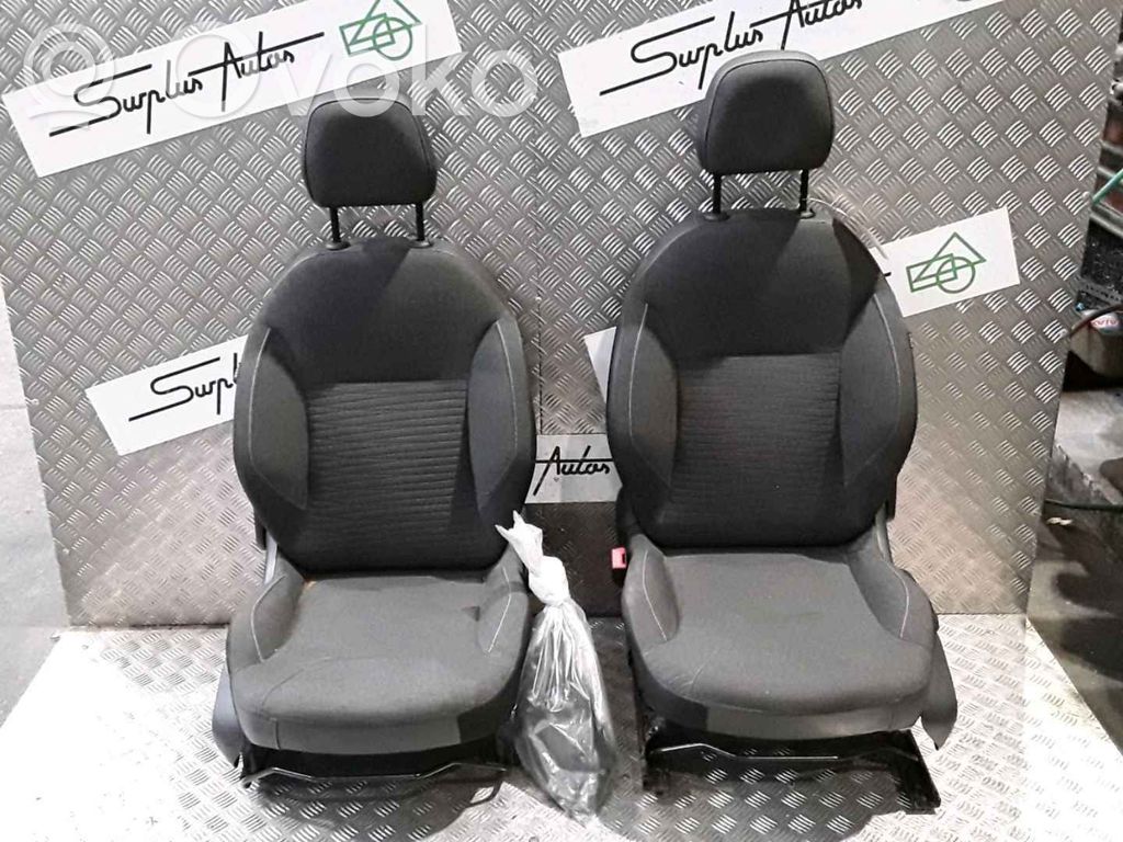 Interior set   1609960080,20230401,4647399,VDMS13