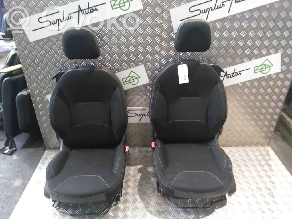 Interior set   1612586580,20230089,4645067,VDMS13