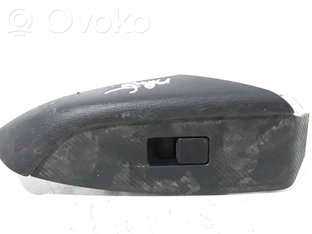 Electric window control switch   D09H66370,20230770,4654006,VDMS13