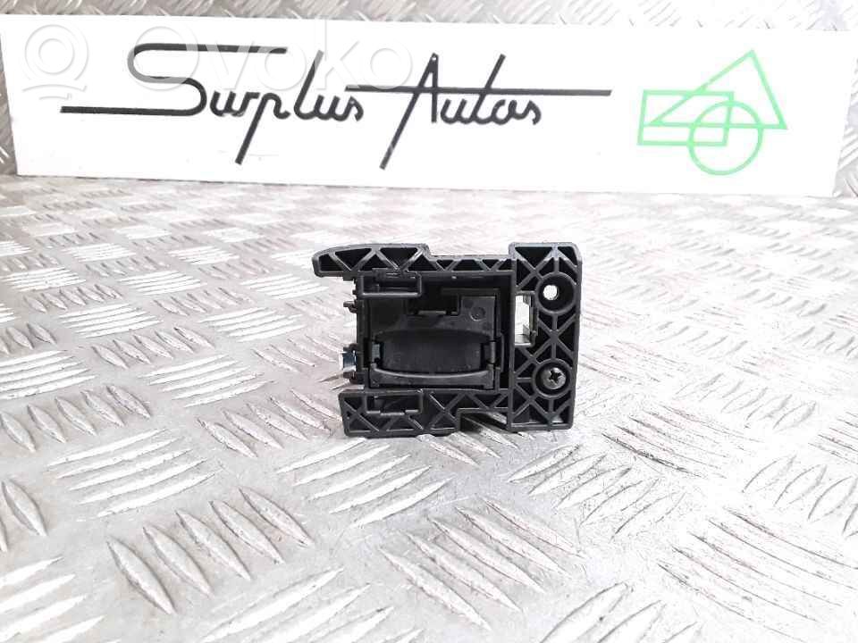 Ignition key card reader   695471913,20221011,4640728,VDMS13