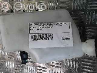 Pääjarrusylinteri   4601X0,20200698,4627581,VDMS13