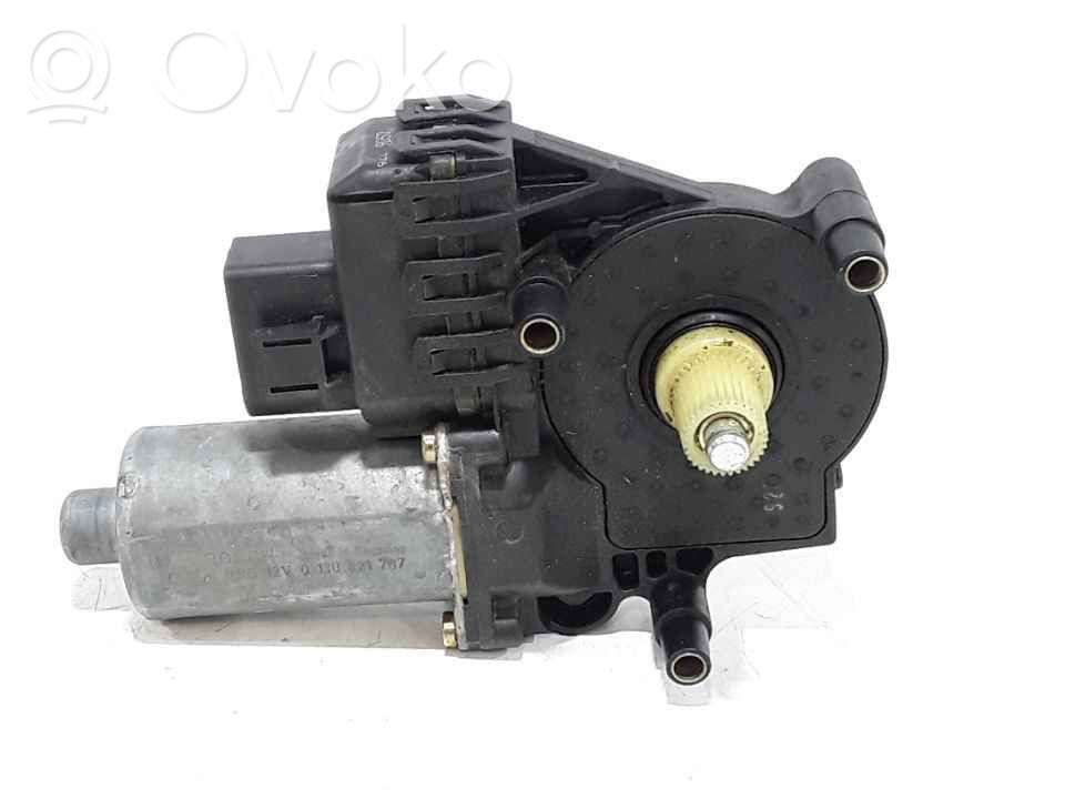 Audi A4 S4 B9 Macara geam spate manuală 