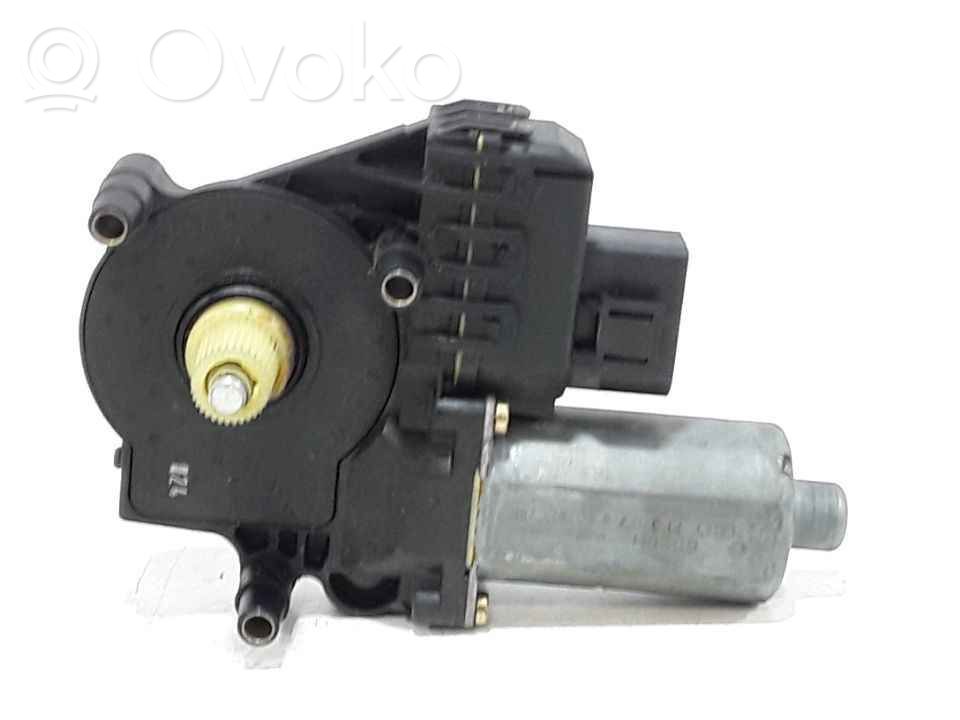 Audi A4 S4 B9 Macara geam față manuală 