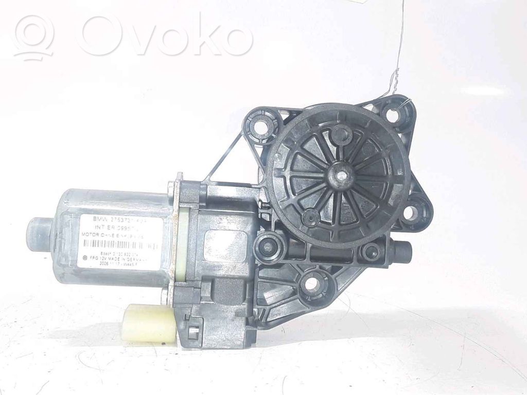 Mini Cooper Mark II Elektryczny podnośnik szyby drzwi przednich 