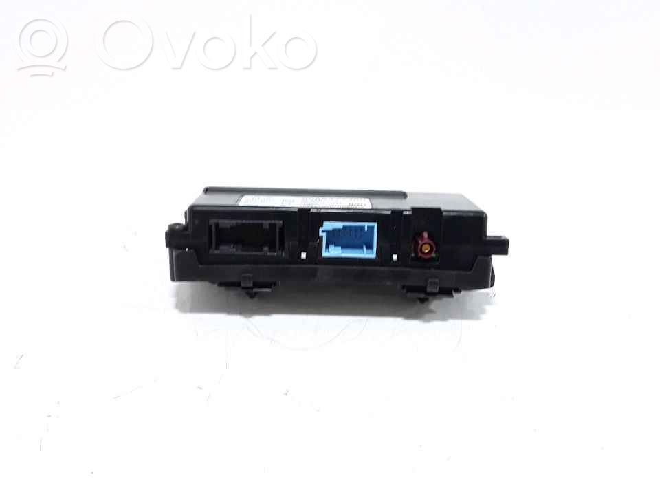 Jednostka MMI   9665377480,20222220,4644374,VDMS13