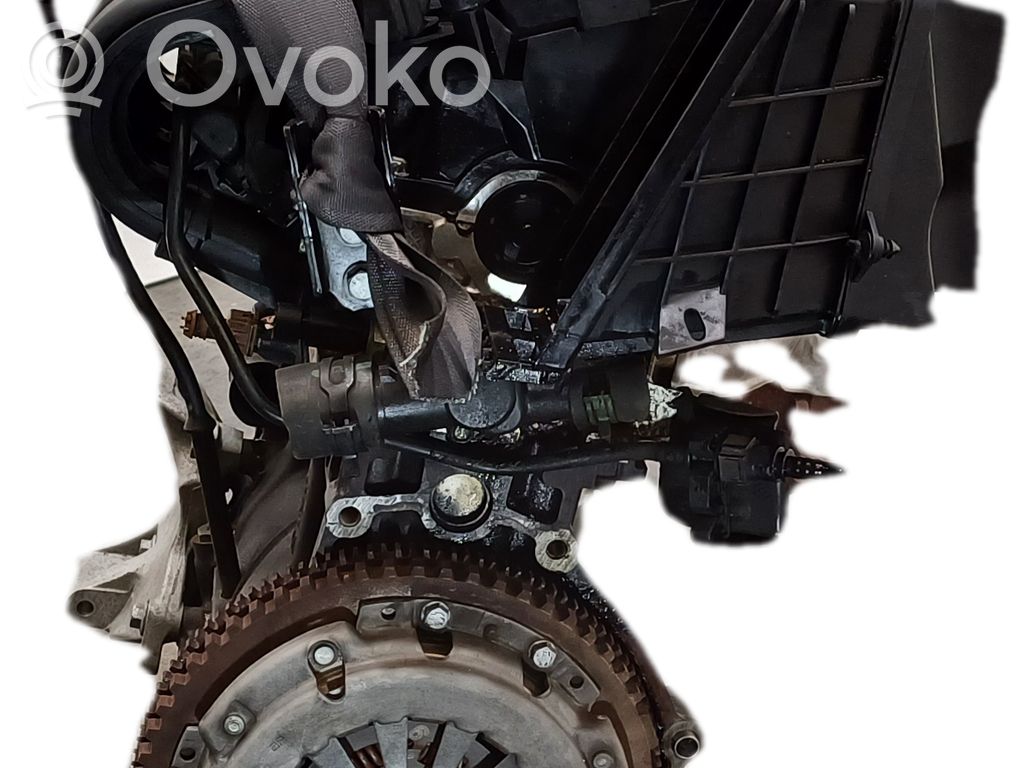 Motor   7701473062,20241208,4666831,VDMS13