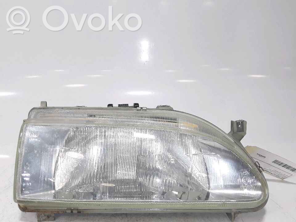 Lampa przednia   7701036028,20240828,4660820,VDMS13
