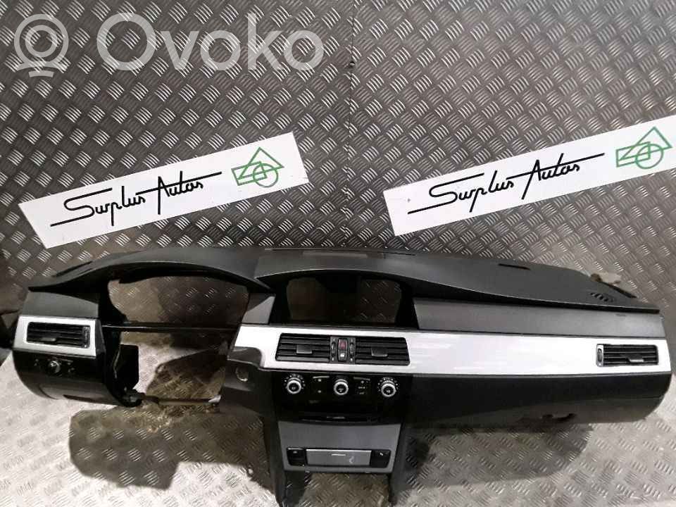 Dashboard   51456976406,20220540,4637403,VDMS13
