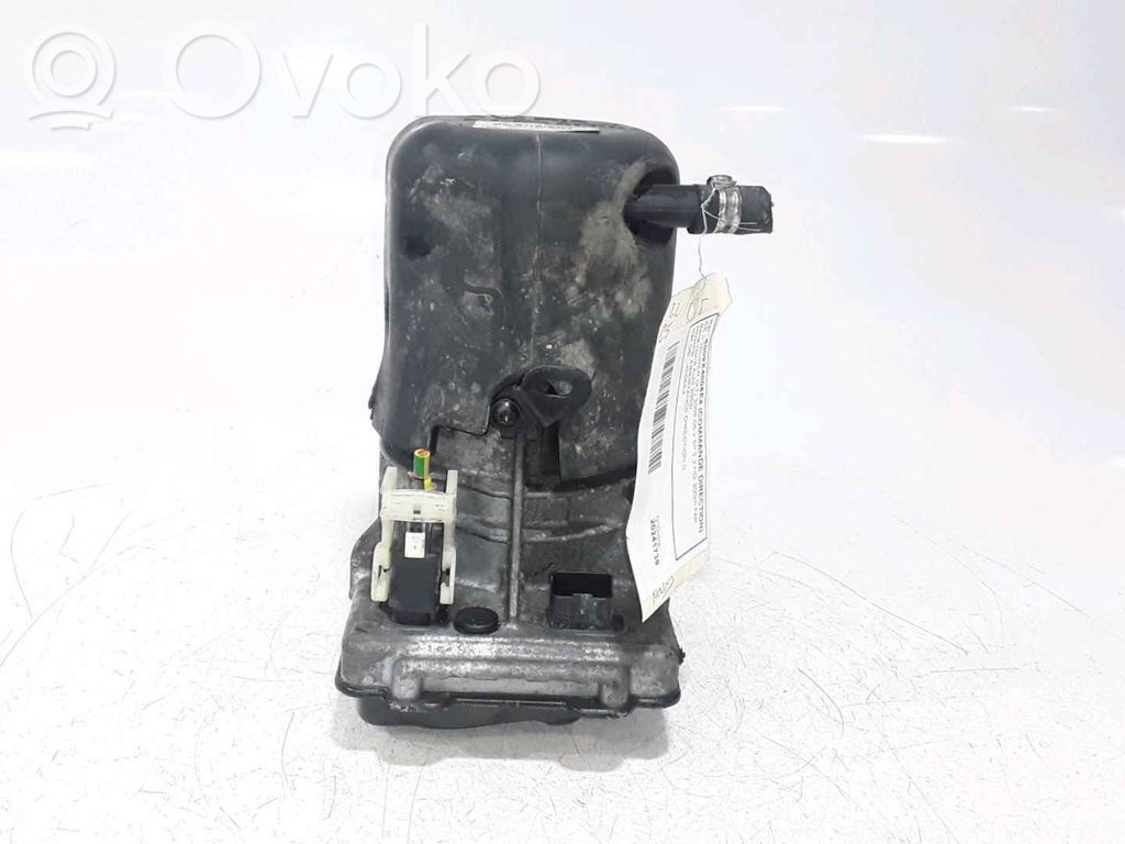 Power steering pump   4008E4,20241739,4667436,VDMS13