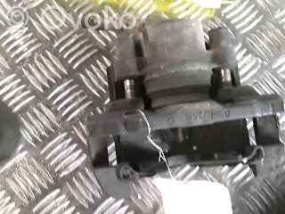 Ford Fiesta Etrier frână față 