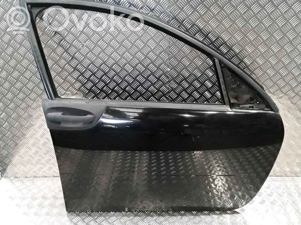Puerta delantera   4547220009CP7A,20200763,4628128,VDMS13