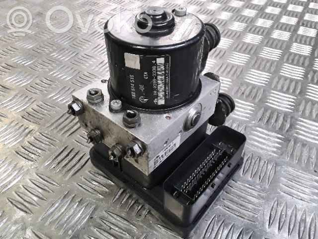 ABS-pumppu   1K0614517AFBEF,20200018,4629413,VDMS13