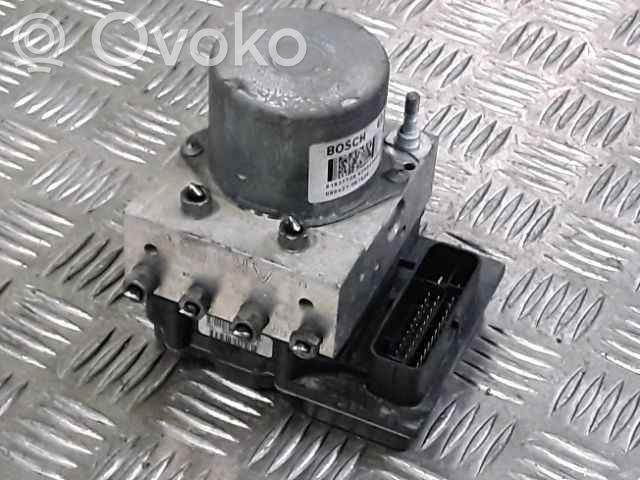 ABS-pumppu   71754701,20201479,4629917,VDMS13