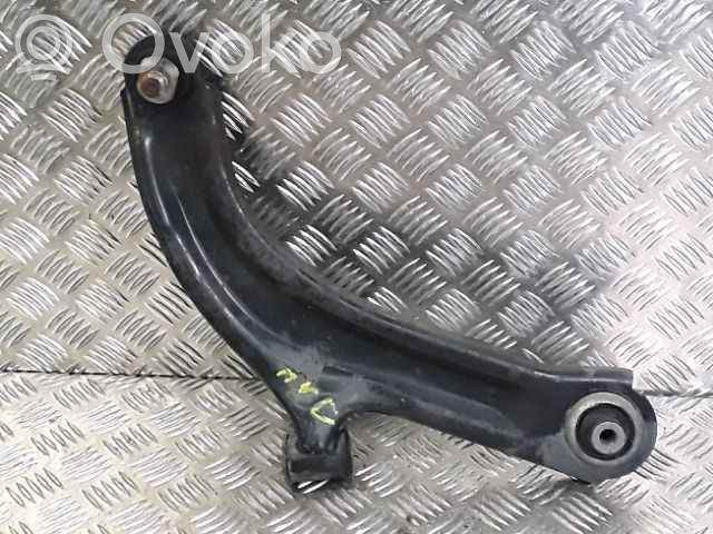 Front control arm   8200744092,20210195,4629990,VDMS13