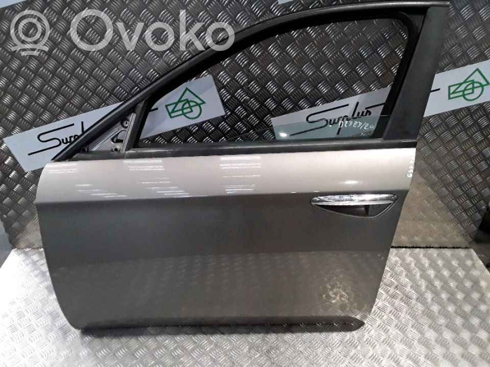 Puerta delantera   60688170,20202383,4630690,VDMS13