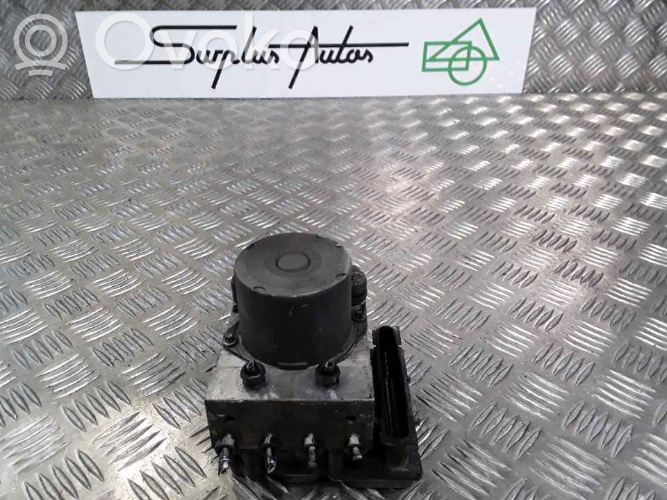 ABS Blokas   589201H6B0,20200894,4630795,VDMS13
