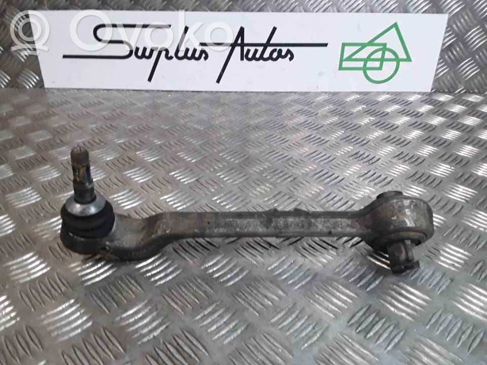 BMW 3 E21 Front upper control arm/wishbone 