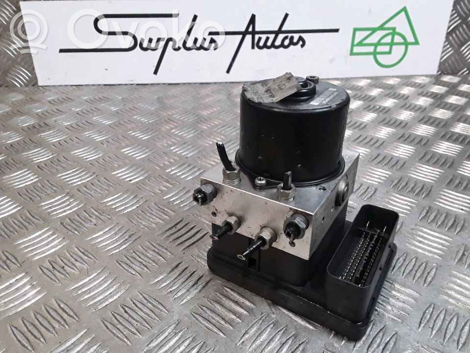 ABS Pump   1692806,20212233,4634378,VDMS13