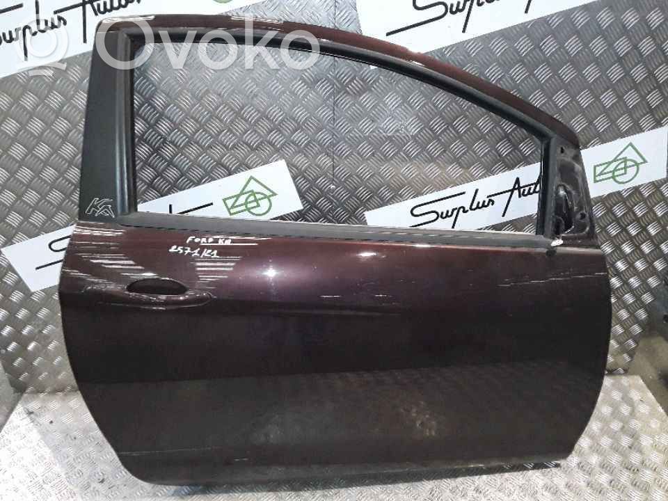 Etuovi   1542363,20212571,4634526,VDMS13