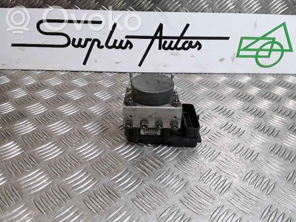 ABS Pump   1780087,20211635,4634684,VDMS13