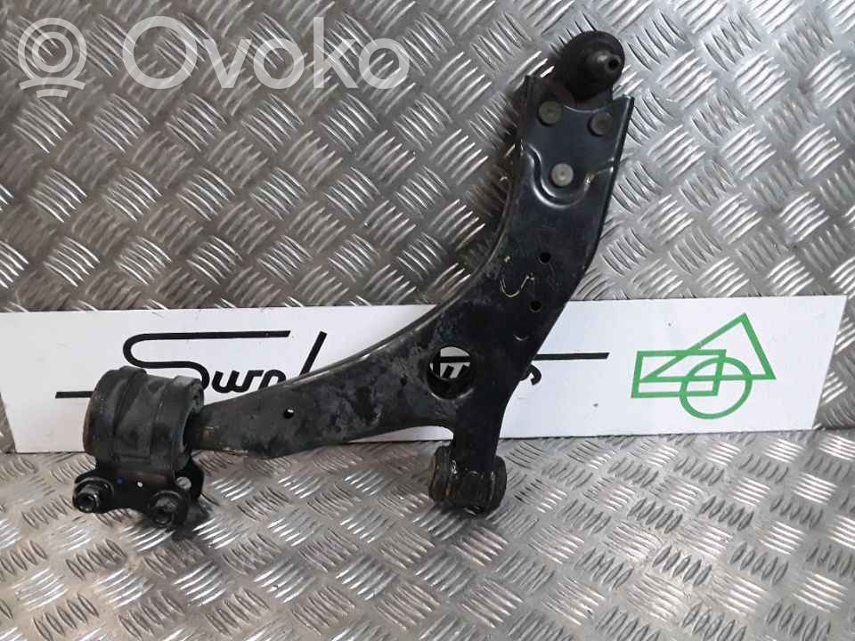 Etutukivarsi   1570285,20220334,4635777,VDMS13