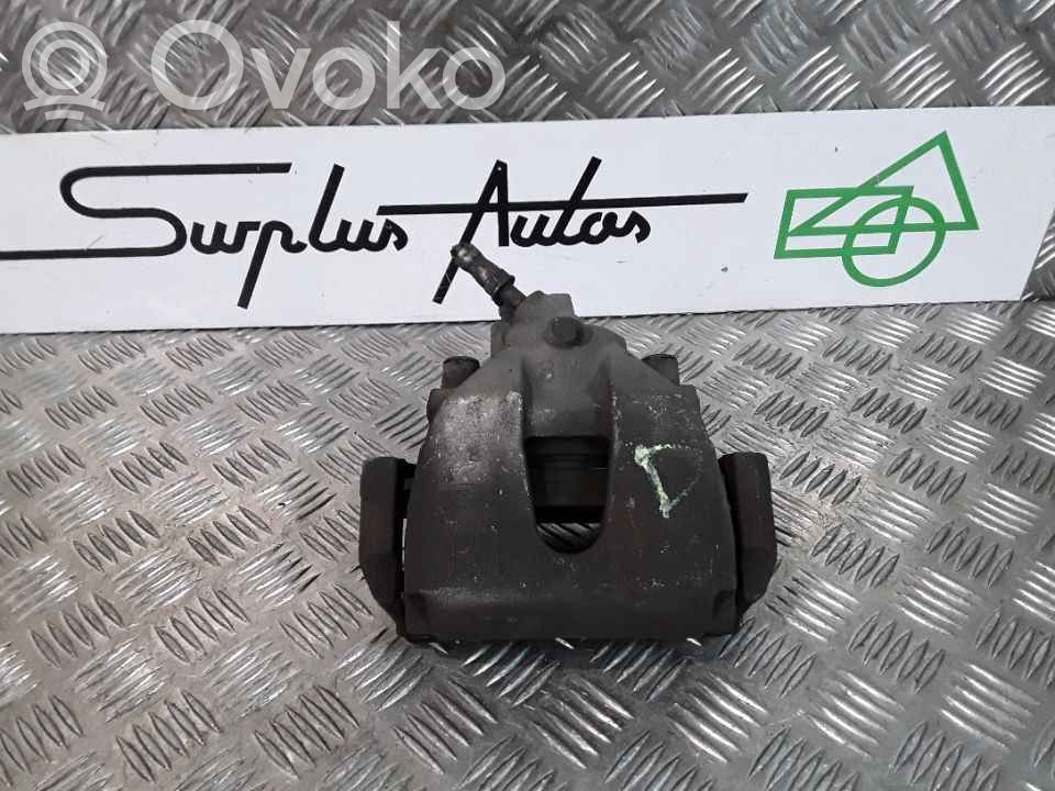 Bremssattel vorne   1682875,20220334,4635780,VDMS13