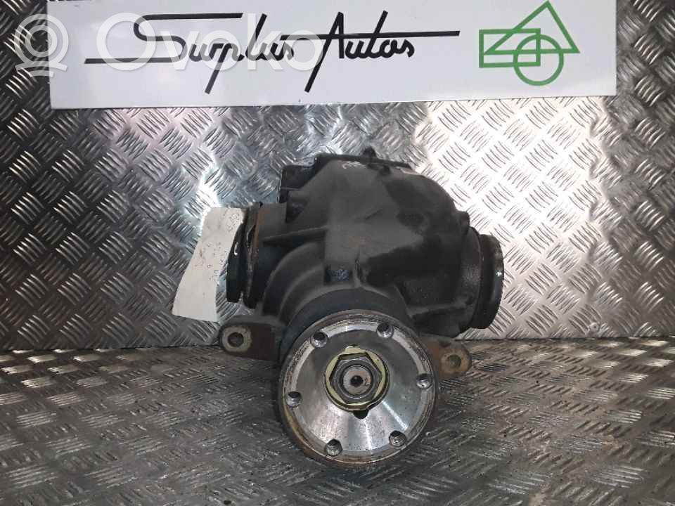 Galinis reduktorius   7526158,20130672,4635824,VDMS13