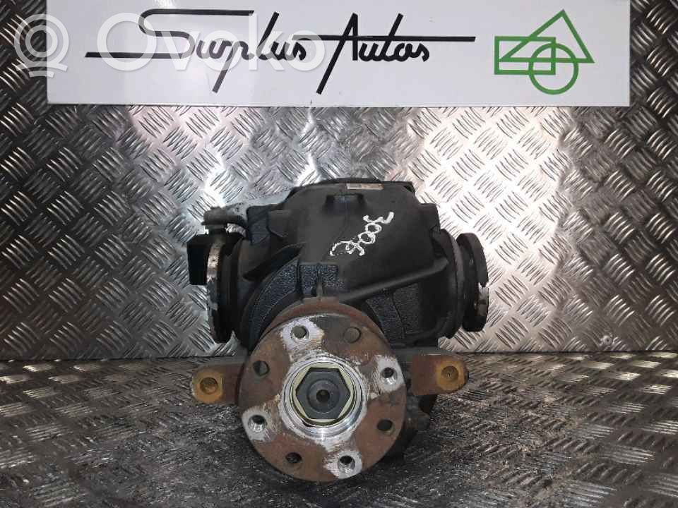Galinis reduktorius   7526158,20180203,4635847,VDMS13