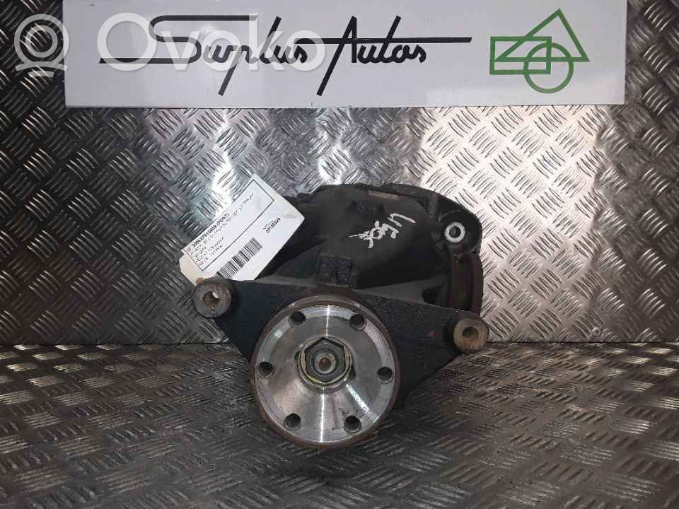 Galinis reduktorius   7510659,20150329,4635912,VDMS13