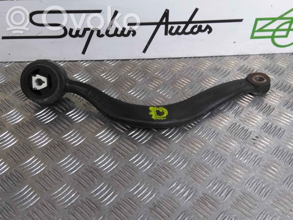 Front control arm   31126756491,20212322,4637706,VDMS13