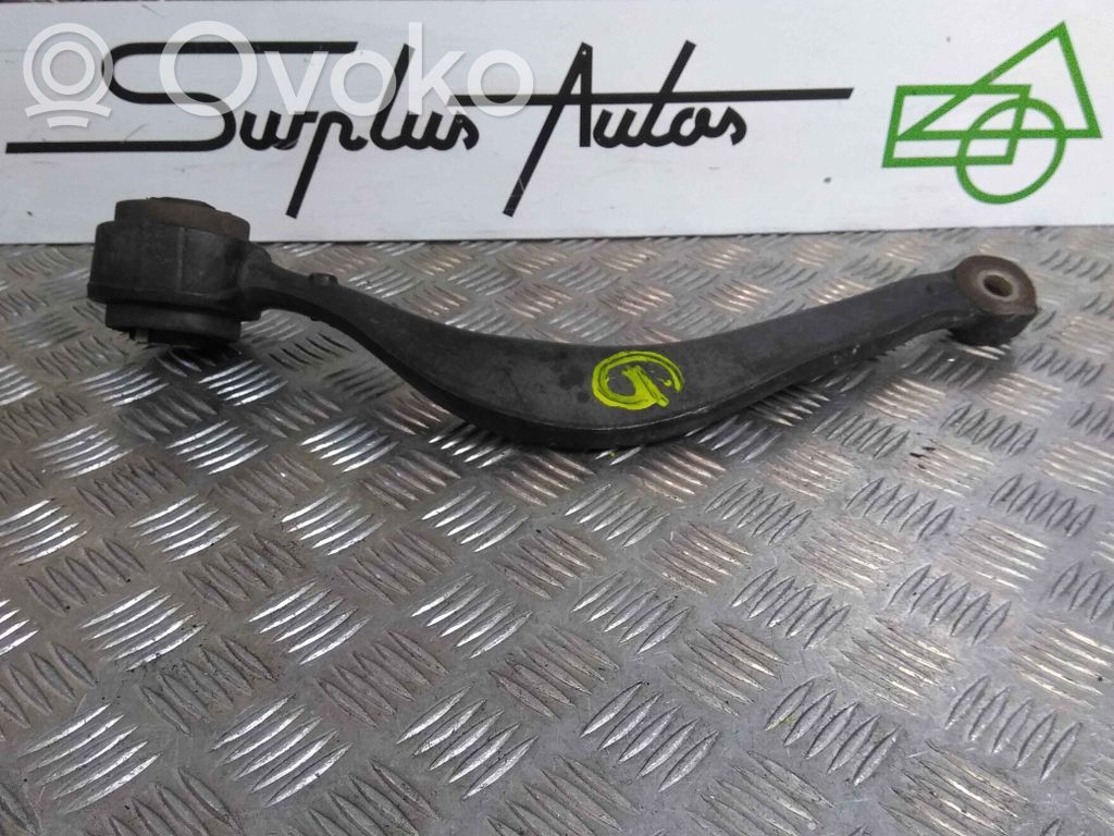 BMW X5 E53 Front control arm 