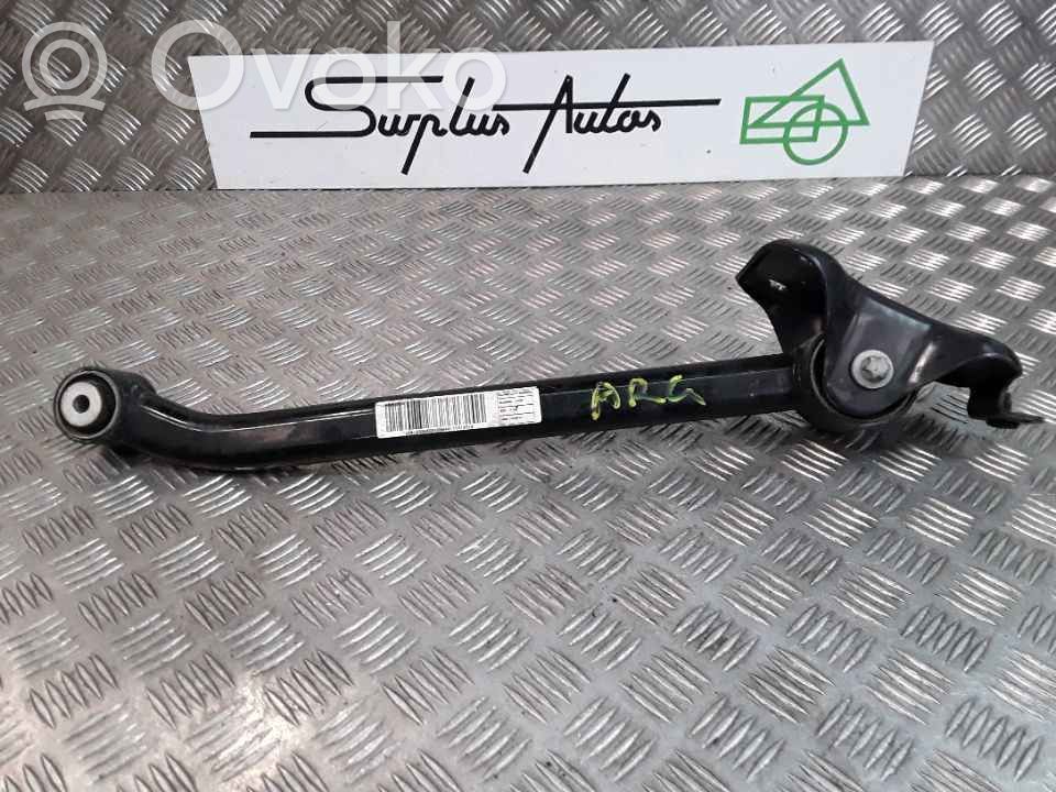 Fiat 500 Braccio di controllo sospensione posteriore 