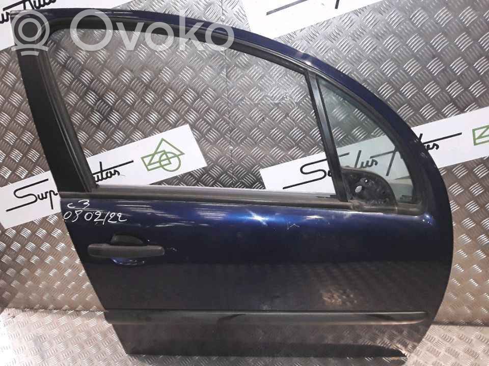 Durvis   9004V1,20220802,4639195,VDMS13