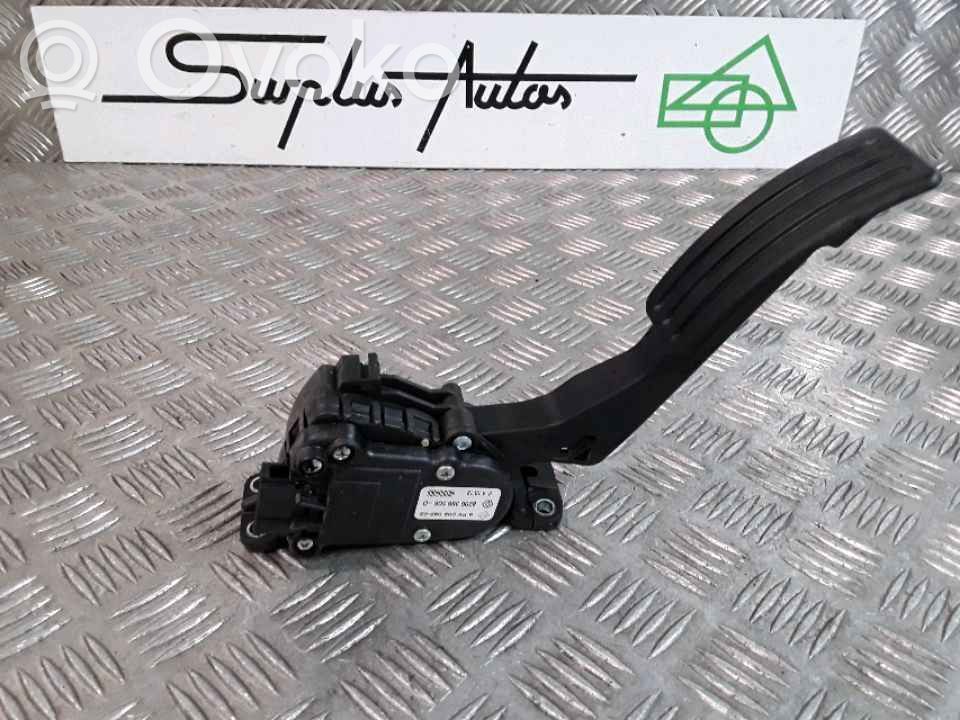 Gaspedalsensor elektrisch   8200386506D,20221360,4639401,VDMS13