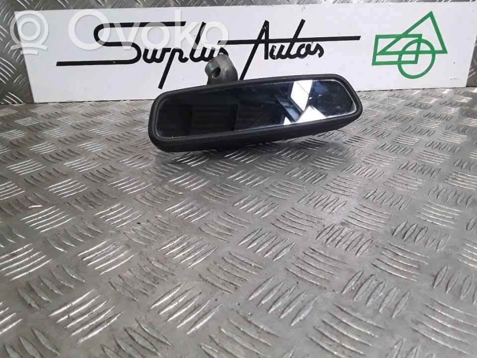 Espejo retrovisor (interior)   30799044,20221316,4641010,VDMS13