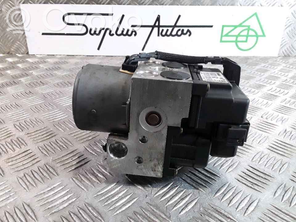 ABS Blokas   4405002051,20221889,4641738,VDMS13