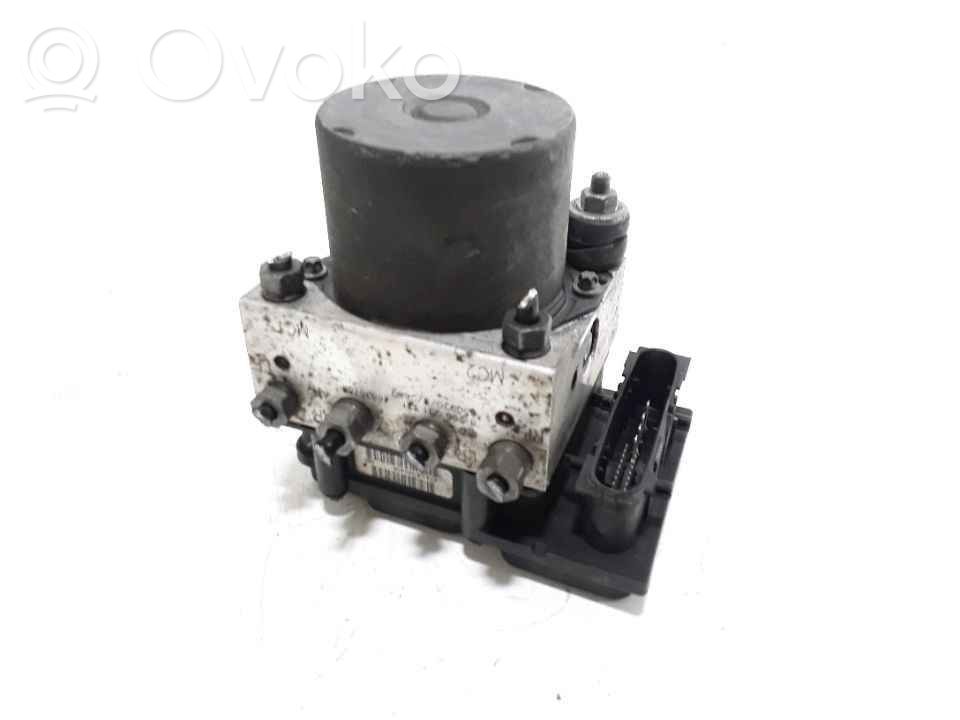 Fiat Punto (176) ABS bloks 