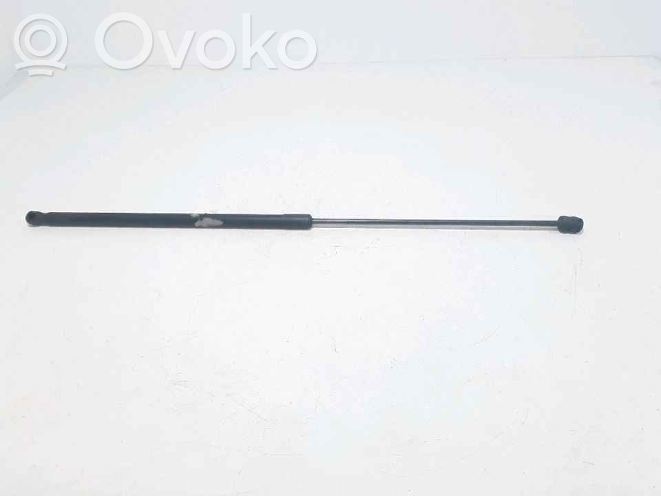 Siłownik maski przedniej   18630,20221913,4643152,VDMS13