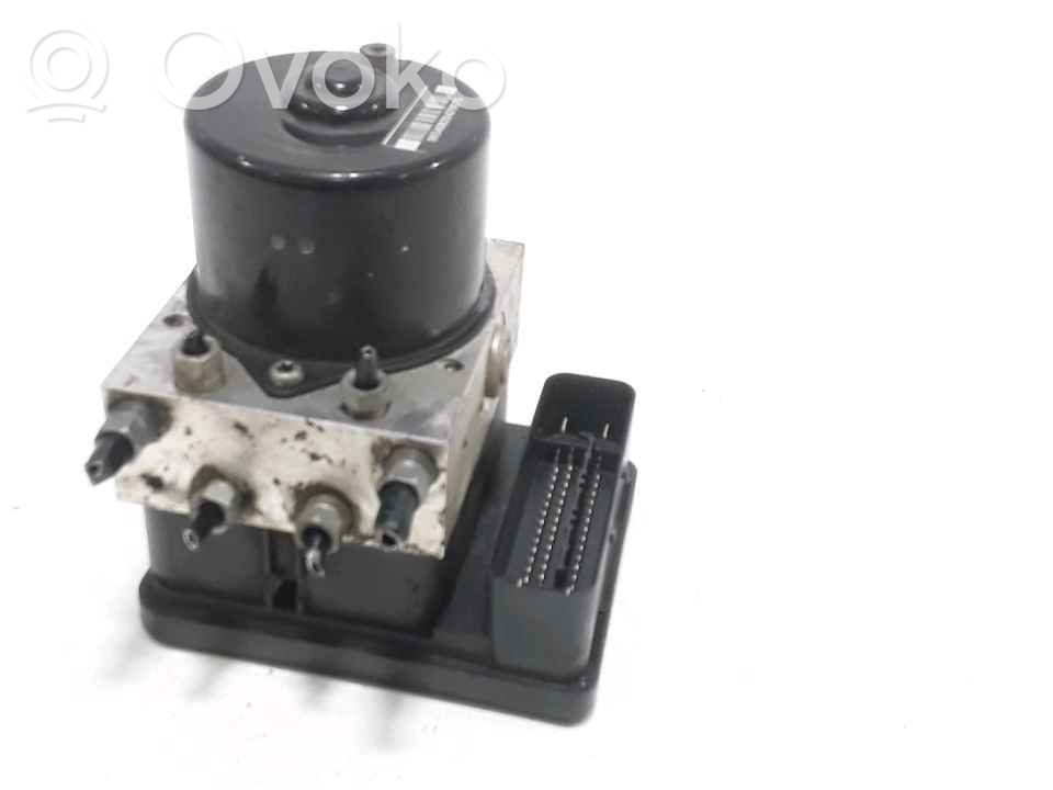 Volvo C30 ABS bloks 